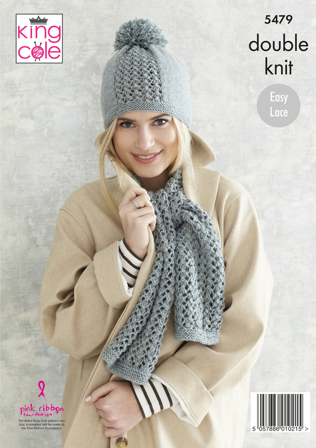 Ladies Knitting Patterns — Lardedar