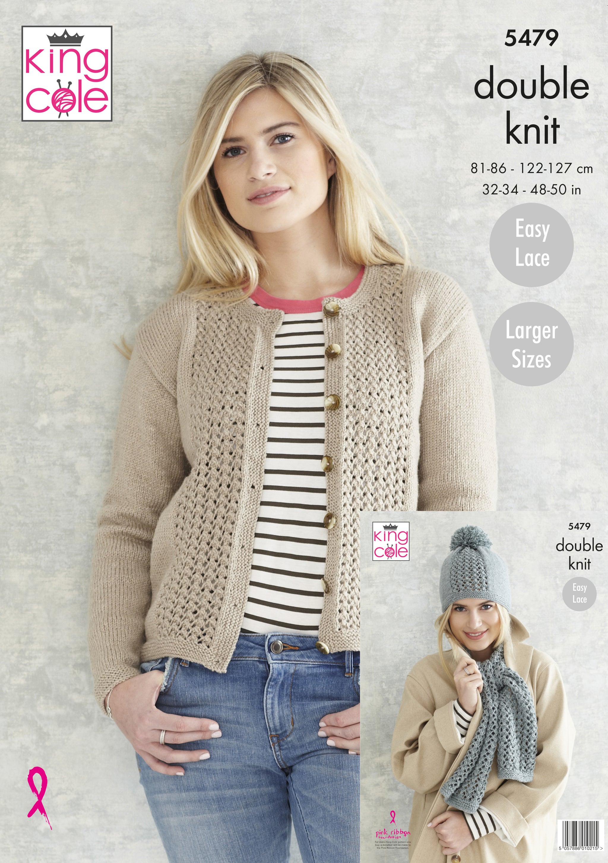 Adult Knitting Patterns — Lardedar