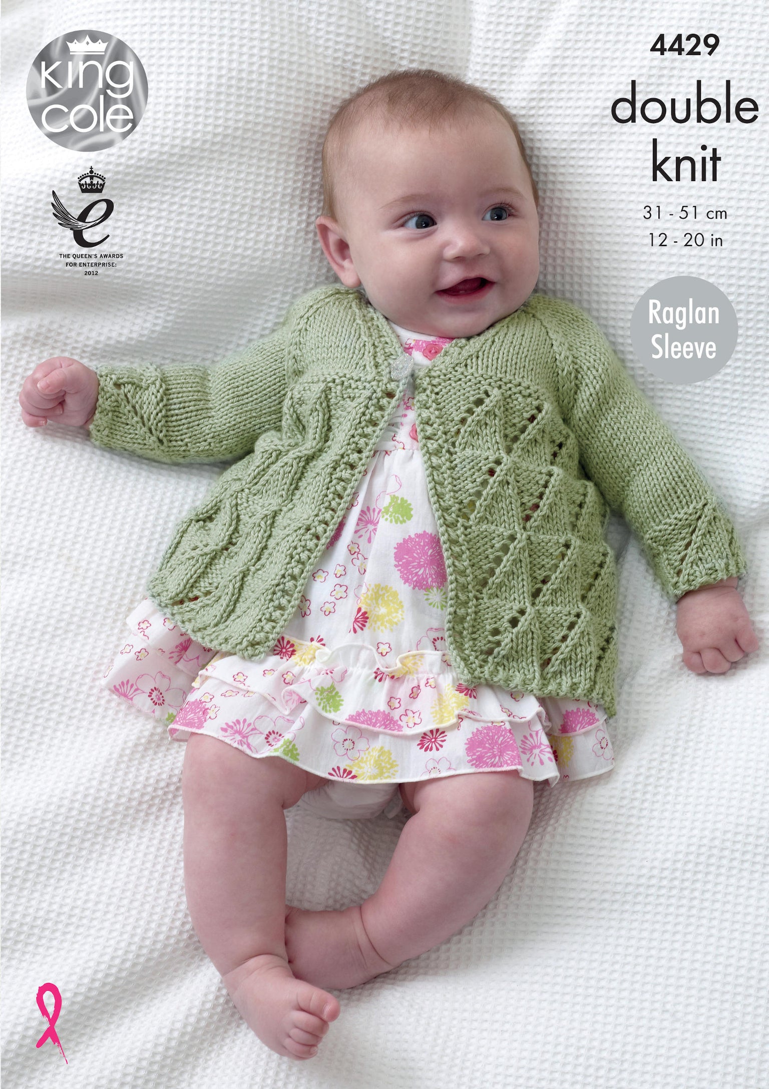 Premature Baby Knitting Patterns — Lardedar