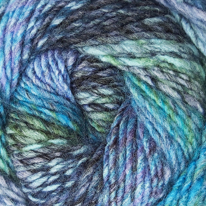 James C Brett Emotions DK Yarn - EM07 Calm - 150g Ball