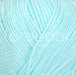 BY12-Aqua-4Ply-Yarn-James-C-Brett-2