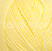 BY2-Yellow-4Ply-Yarn-James-C-Brett-2